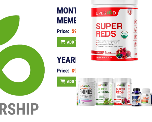 Retired: A Beginner’s Struggle cover photo collage