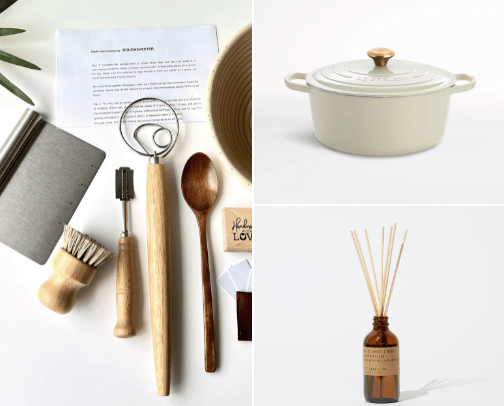 Gifts for your MOMMA!! cover photo collage