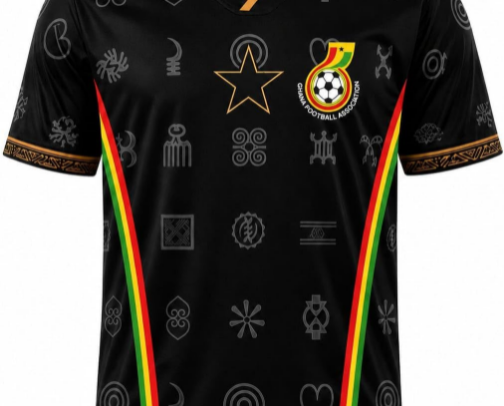 My favorites worldcup jersey cover photo collage