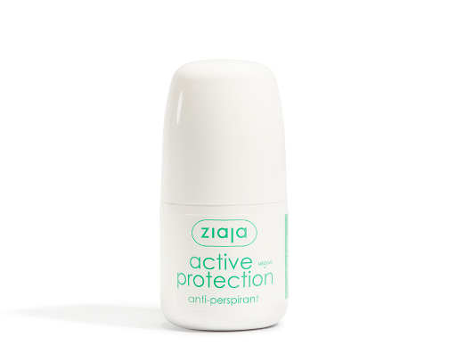 My new listSkin, body and hair care products 🧖🏽‍♀️🌸 cover photo collage