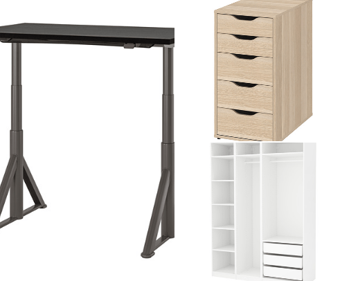 Home / Furniture 🛋️🛏️🪞🪑 cover photo collage