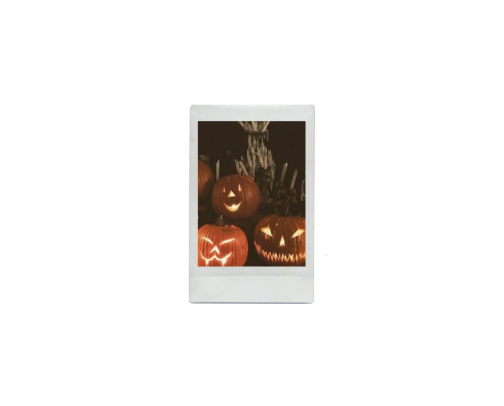 the it girl halloween costumes cover photo collage