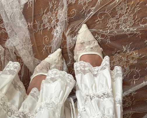 For the brides & wedding guests  💍🥂 cover photo collage