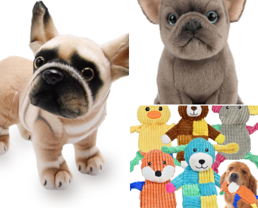 Deebo's Favorite Brain Activities cover photo collage