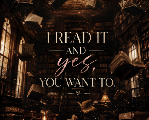 Books I've read and recommend! cover photo collage