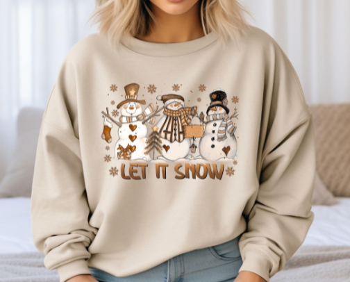 GIFT IDEAS THIS COMING CHRISTMAS cover photo collage