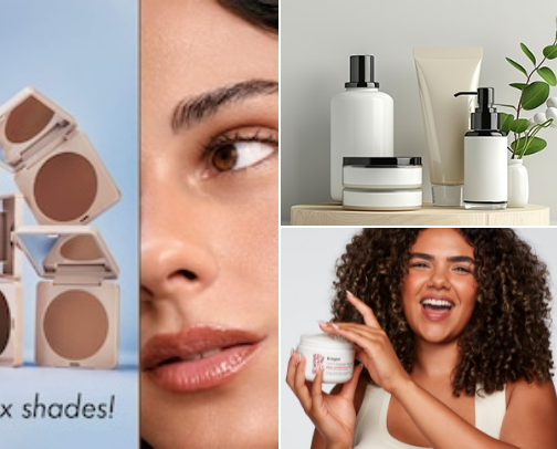 🌟 Top-Rated Hair Treatments cover photo collage