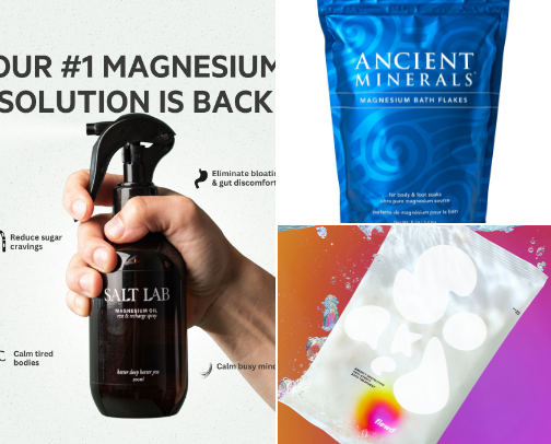 For my fellow insomniacs 😴 cover photo collage