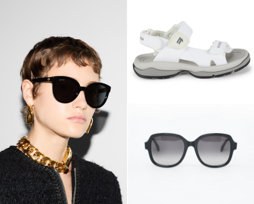 The New Zulily: Big Brand Flash Sales & Daily Finds cover photo collage