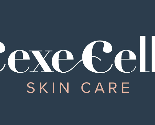 Savor Beauty Skin Care cover photo collage