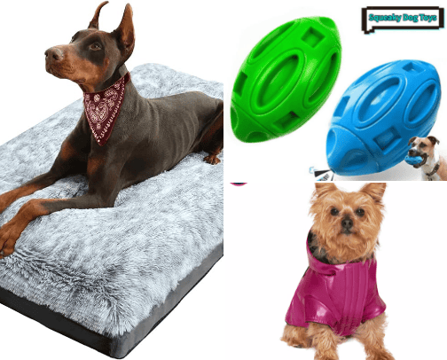 Pets cover photo collage