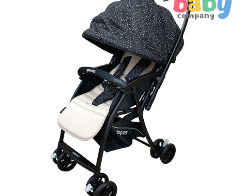 BABIES NEEDS cover photo collage