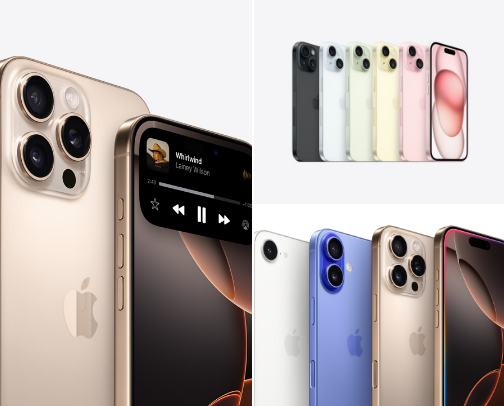 The Honest Apple Guide: Pros, Cons & What to Buy cover photo collage