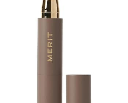 My favorite beauty recs cover photo collage