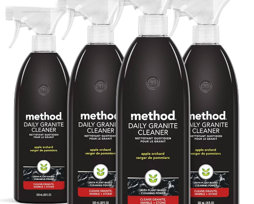 Kitchen (Favorites & Essentials) cover photo collage