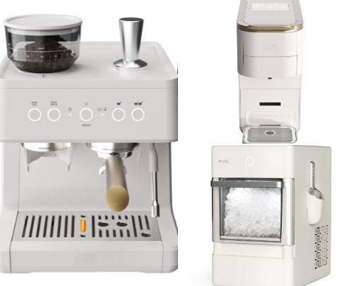 Wish List cover photo collage