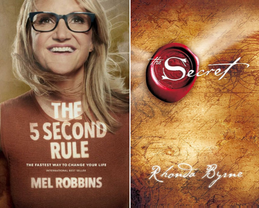 SHELF CARE SUNDAY 📚 cover photo collage