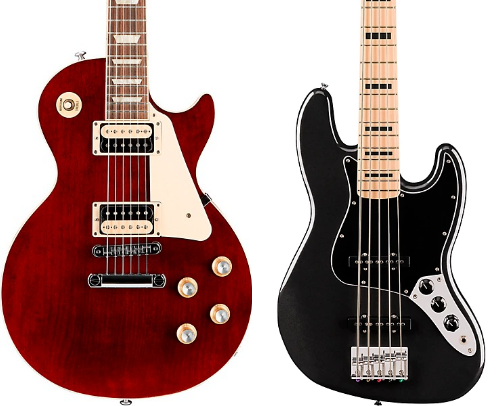 See what I'm passionate about cover photo collage