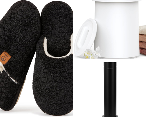 Bring joy to your home with these must-have items cover photo collage