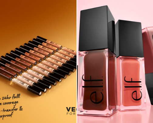 Makeup Products You Won’t Be Able To Live Without cover photo collage