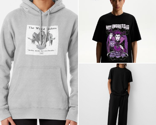 Ultimate guide of essentials for my street style aesthetic girlies cover photo collage