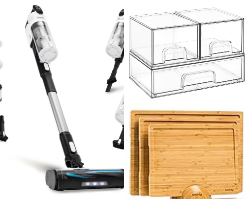 wedding registry items i actually reach for cover photo collage