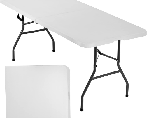 Craft show must haves cover photo collage