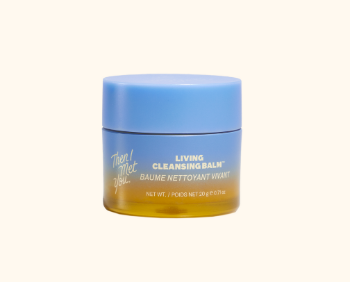 Best Skincare for Clear Pores & Smooth Skin cover photo collage