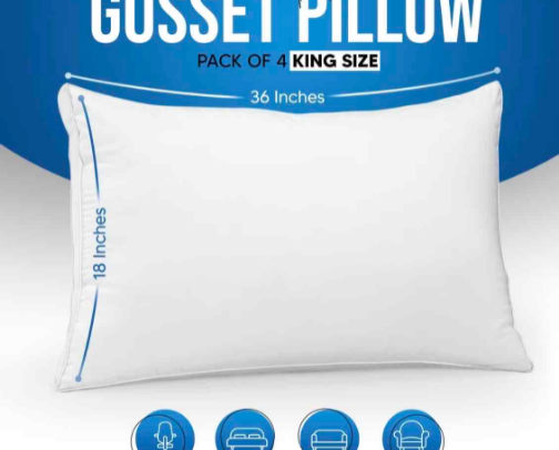 Bedding cover photo collage