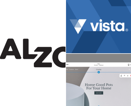 Things that helped me start my own business cover photo collage