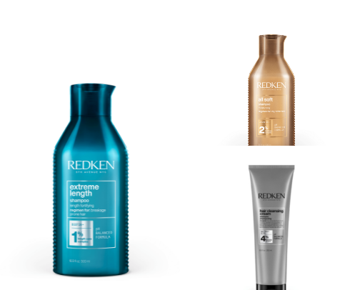 best over all hair growth products 🌱 cover photo collage