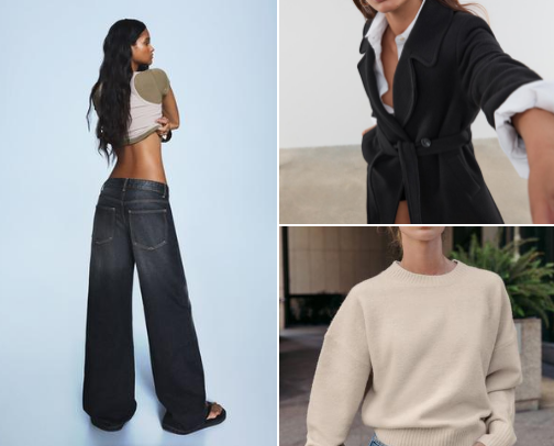 style you need cover photo collage