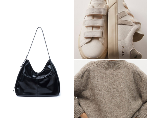 Italy Wishlist cover photo collage