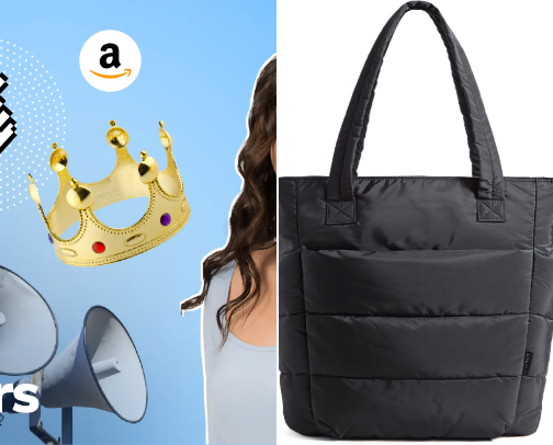 Amazon Prime Day Deals (with promo codes) cover photo collage