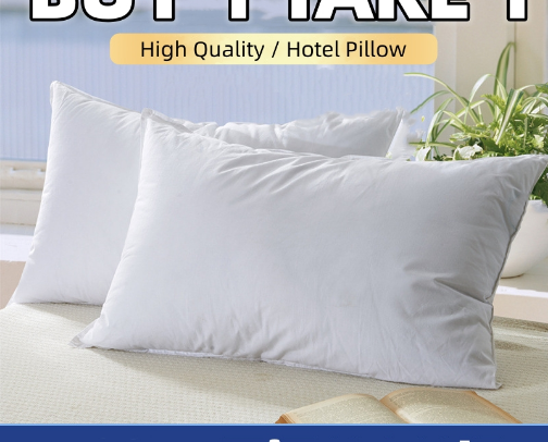 pillow cover photo collage