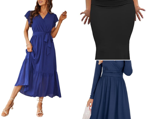 Dres cover photo collage
