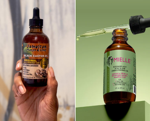 Taking care of my Crown 👑 cover photo collage