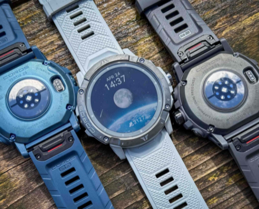 Best Running Watches for Every Type of Runner cover photo collage