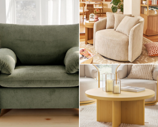 The Douglas House: Signature Pieces cover photo collage