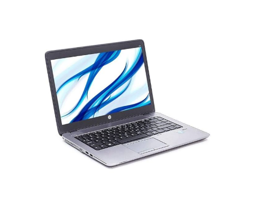 Must-have gadgets for college students cover photo collage