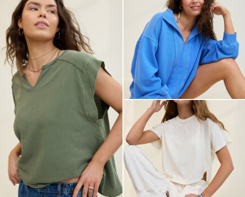 in my cart - may cover photo collage