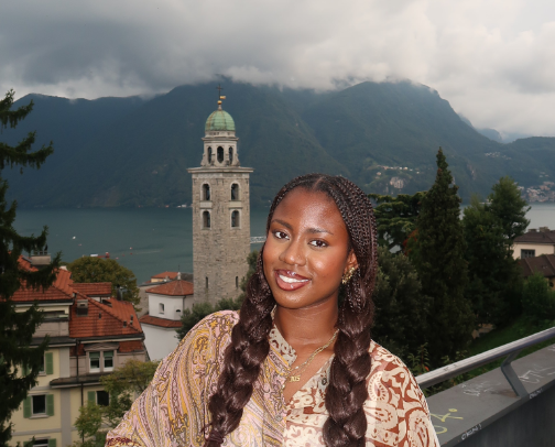 my makeup products! cover photo collage