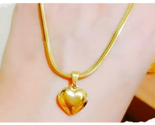 Accessories 💝 cover photo collage