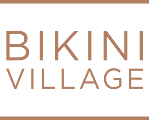 Beach/pool party ready!! cover photo collage