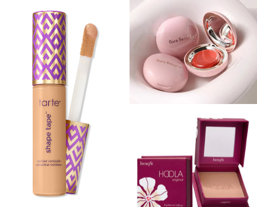 30 Ulta Products People Are Obsessed With Buying Online (Viral Beauty Favorites!) cover photo collage