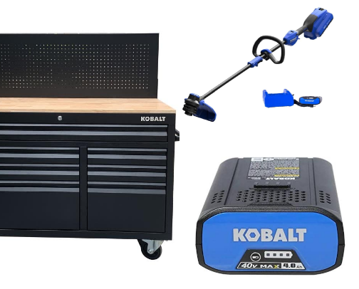 GIFTS FOR HIM cover photo collage