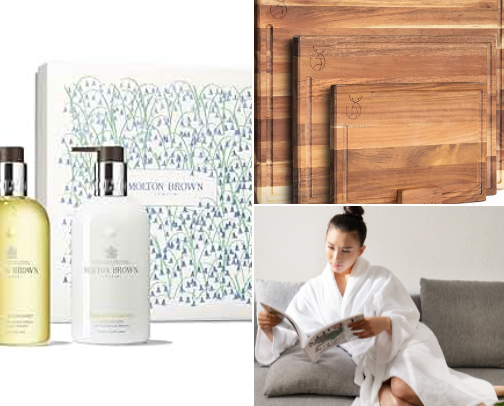 litte details that made my home perfect cover photo collage