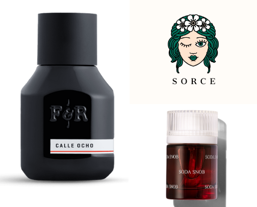 ✨🌼💦 perfumes 💦🌼✨ cover photo collage