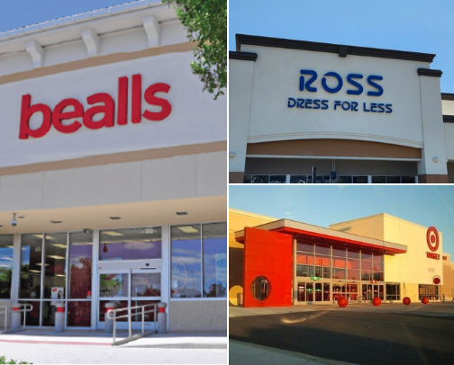 Pit Stop Recommendations! cover photo collage