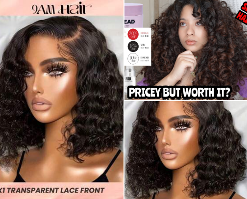Fashion and beauty 🥰 cover photo collage